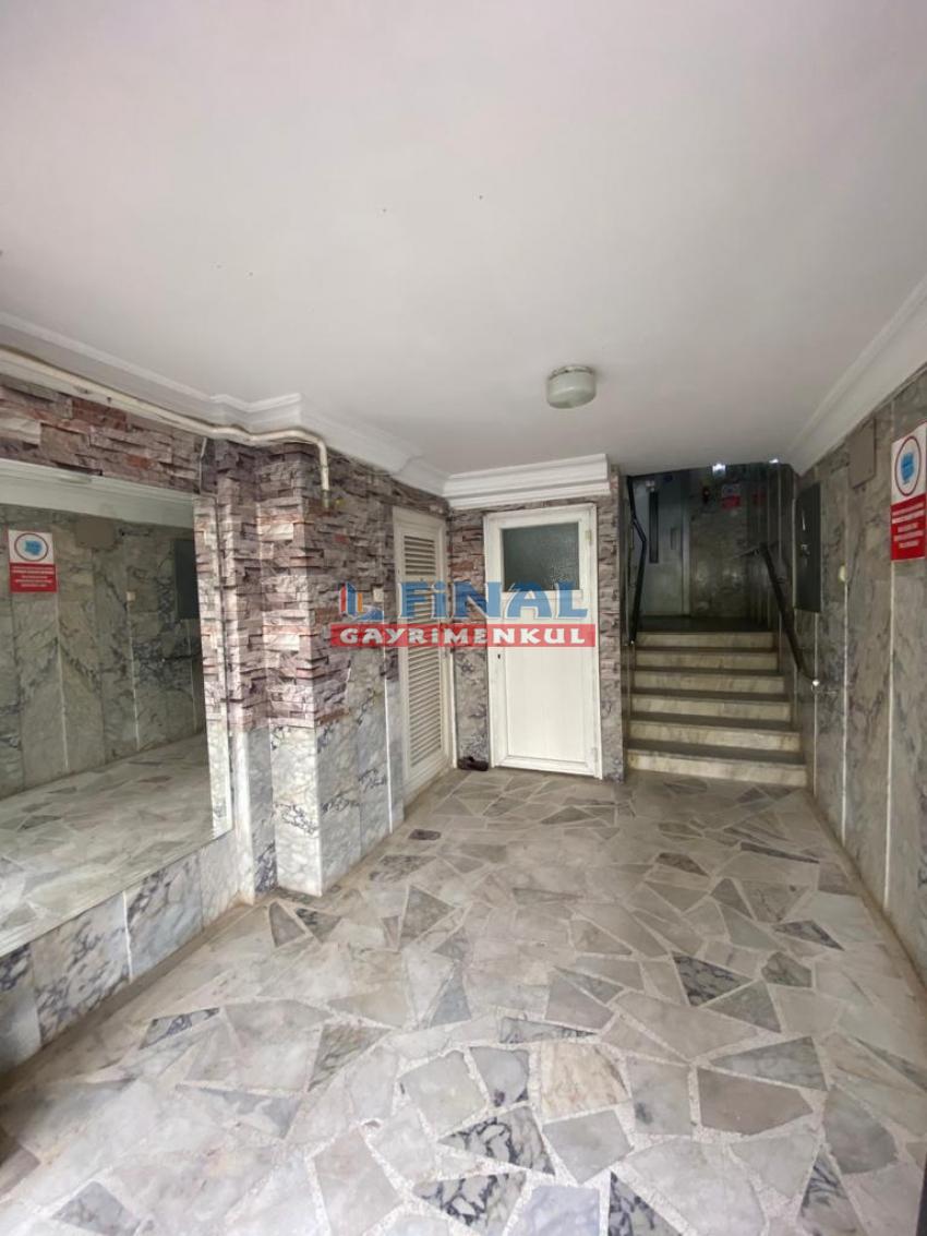 Toros SATILIK Daire sahibinden Çukurova ADANA 170 m2 355,000 TL