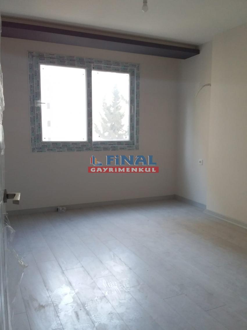 Kurttepe SATILIK Daire sahibinden Çukurova ADANA 130 m2 355,000 TL