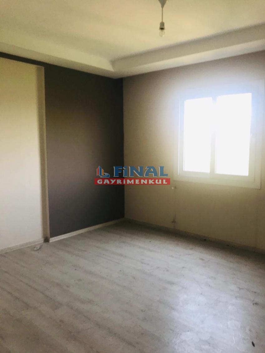 Aydınlar SATILIK Daire sahibinden Seyhan ADANA 170 m2 355,000 TL