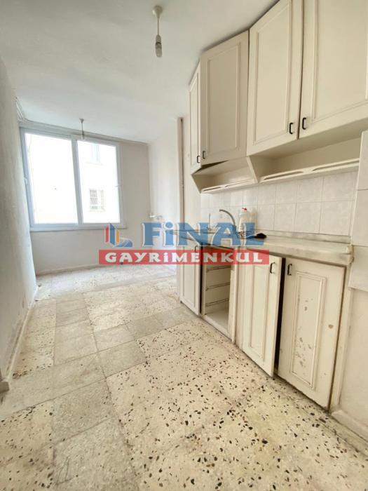 huzurevleri satilik daire sahibinden cukurova adana 120 m2 295 000 tl
