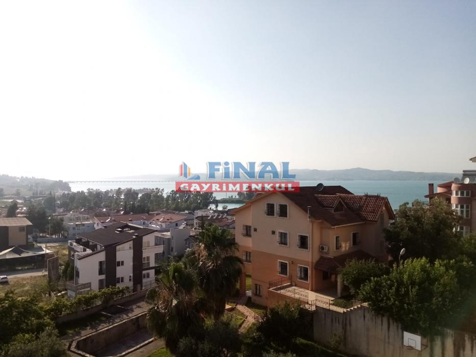 Karslılar SATILIK Daire sahibinden Çukurova ADANA 165 m2 450,000 TL